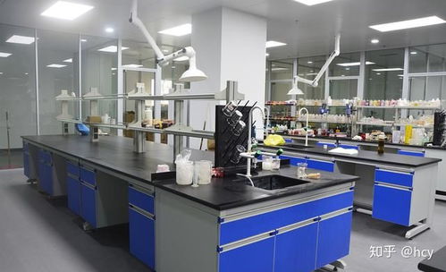 面膜 護膚品代加工,如何選擇一家優(yōu)質的代加工廠