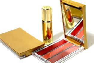 張永強化妝品化妝品加盟連鎖火爆招商中 全球加盟網jiameng.com