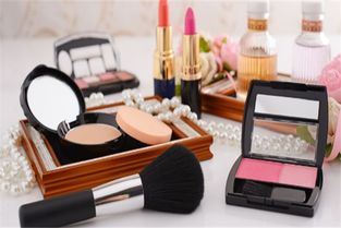 白金化妝品加盟優勢