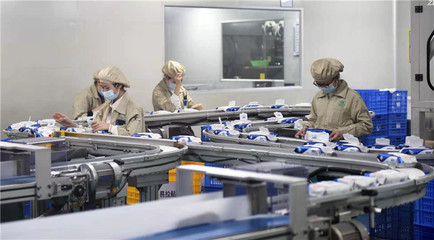 去年簽發原產地證書超10萬份,企業享受關稅優惠減免9.7億元