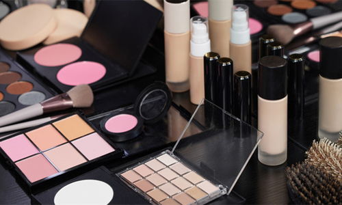 化妝品塑料包裝行業(yè)現(xiàn)狀及發(fā)展趨勢(shì)分析2024