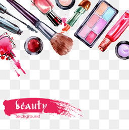 眼影筆圖片大全 眼影筆素材免費(fèi)下載 千庫網(wǎng)png
