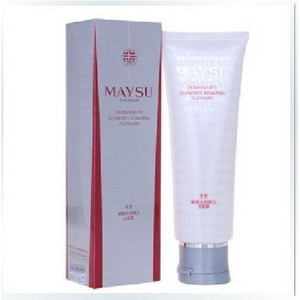 【美素璀璨光煥膚白潔面霜 特價(jià)銷售 優(yōu)質(zhì)產(chǎn)品】價(jià)格,廠家,圖片,面霜,鄭州市靚點(diǎn)化妝品-