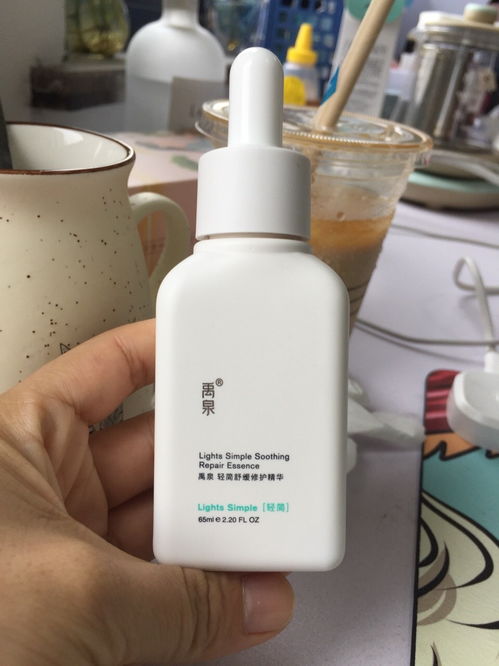 5款超高性價(jià)比 平價(jià)護(hù)膚品 ,口碑好差評(píng)少,不輸大牌可放心買