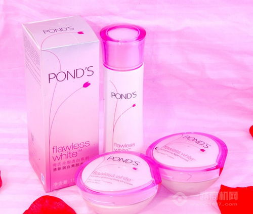 如何加盟旁氏化妝品 一路商機(jī)網(wǎng)