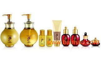 寧波進(jìn)口韓國化妝品清關(guān)代理公司 寧波韓國化妝品清關(guān),寧波進(jìn)口韓國化妝品清關(guān)代理公司 寧波韓國化妝品清關(guān)生產(chǎn)廠家,寧波進(jìn)口韓國化妝品清關(guān)代理公司 寧波韓國化妝品清關(guān)價格