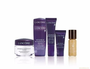 首次進(jìn)口化妝品備案取消行政許可,改為備案管理 是真的么 那以后首次進(jìn)口化妝品報關(guān)手續(xù)不是簡單多了