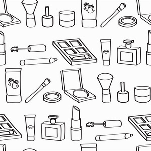 金剛砂紋理背景漫畫(huà)-金剛砂紋理背景卡通圖-攝圖新視界