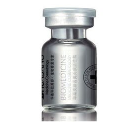 華桑化妝品 產(chǎn)品視覺(jué)與店鋪裝修的融合藝術(shù)與預(yù)包裝食品銷售的跨界拓展