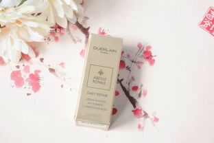 Bella實(shí)測(cè)嬌蘭帝皇蜂姿蜂皇修復(fù)精華 抗老新品NO.151，能否愈合肌膚老化痕跡？