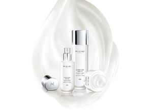 化妝品與服裝進(jìn)口貨運(yùn)報(bào)價(jià) 廠家視角下的成本控制與物流策略