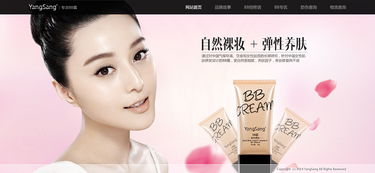 化妝品網(wǎng)站練習(xí)稿中的預(yù)包裝食品銷售 合規(guī)挑戰(zhàn)與市場(chǎng)機(jī)遇